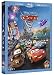 Cars 2 (2 Blu-Ray+E-Copy)