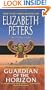 Guardian of the Horizon (Amelia Peabody Mysteries)