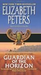 Guardian of the Horizon: Amelia Peabo...