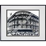 Return to product information