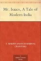 Mr. Isaacs (The Works of F. Marion Crawford)