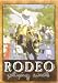 Search : Bicycle Rodeo Series Collectibles Playing Cards - Naipes de Poker Collecionables