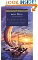 Around the World in Eighty Days (Puffin Classics)