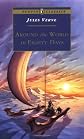 Around the World in Eighty Days