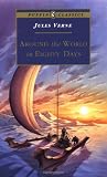 Around the World in Eighty Days
