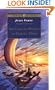 Around the World in Eighty Days