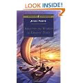 Around the World in Eighty Days (Puffin Classics)