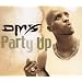 HipHop/Rap Charts *BESTEN F�R EURE PARTY*