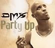 Party Up [+CD-ROM]