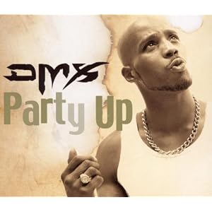  Party Up