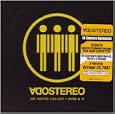 Me Veras Volver [Hits & Mas]