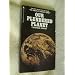 Our Plundered Planet