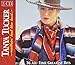 Tanya Tucker Nothin' but the Best [Box set]