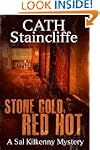 Stone Cold Red Hot