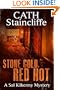 Stone Cold Red Hot