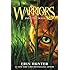 Warriors #1: Into the Wild (Warriors: The Prophecies Begin)