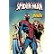 The Amazing Spider-Man #1-11 by Michael Straczynski