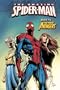 Amazing Spider-Man Vol. 10: New Avengers