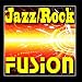 Jazz Rock Fusion