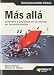 Books : MAS ALLA (Spanish Edition)