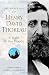 Search : Meditations of Henry David Thoreau: A Light in the Woods (Meditations (Wilderness))