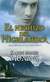 Spell of the Highlander