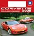 Search : Corvette Car-a-Day w/toy 2008 Calendar