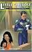 Book Little Girl Lost (Autumn Arbor: City of Legends) (Autumn Arbor: City of Legends)