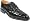 Black Crocodile