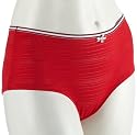 Tommy Hilfiger California boyshort 138AD00248 Damen Unterw&auml;sche/Slips