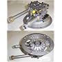 Pressure Washer Pump