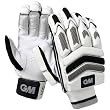 GM 505 Batting Gloves, Mens