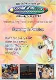 CTV8 Fencing & Fondue by LongBoard Studios