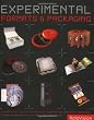 Experimental Formats & Packaging
