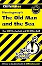 CliffsNotes on Hemingway's The Old Man And The Sea