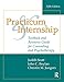 Practicum and Internship: Textbook and Resource Guide for Counseling and Psychotherapy