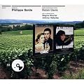 Le Choc - J'Ai Epous� Une Ombre (Bof)