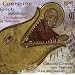 Carissimi: Oratorios Jephtha, Jonas, Solomon