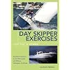 Day Skipper Exercises for Sail and Power
