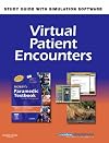 Virtual Patient Encounters for Mosby's Paramedic Textbook - Revised Reprint