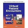 Virtual Patient Encounters for Mosby's Paramedic Textbook - Revised Reprint