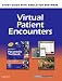  : Virtual Patient Encounters for Mosby's Paramedic Textbook - Revised Reprint