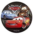 Disney Cars bicycle bell