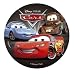 Disney Cars bicycle bell