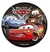 Disney Cars bicycle bell