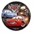 Disney Cars bicycle bell