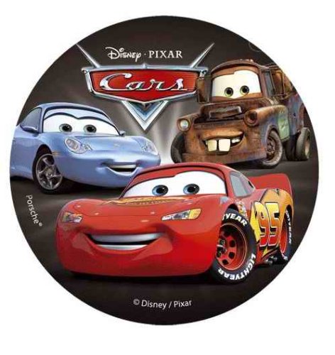 Buy Disney Cars bicycle bell online at Discounted New and Used prices. Delivered to your door with Childrens Toyshop.com