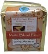 Multi-Blend Gluten Free Flour - 3lb