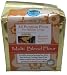 Multi-Blend Gluten Free Flour - 3lb