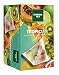 Tropicmix Früchtetee - 20 Triangle-Teebeutel